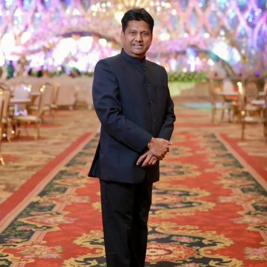 jp_sharma